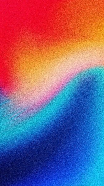 66DADEC0-E4B4-49FA-8C98-6350AB62818F.jpeg