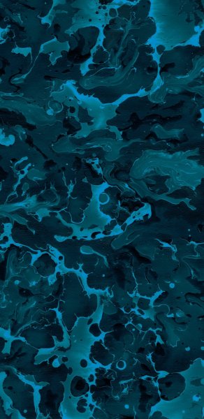 8C7720E0-F0BB-45F1-A973-1756B9EC08F0.jpeg