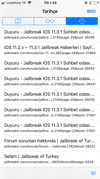 BFAB9F68-E554-40A2-BDCD-63D20273A85F.png
