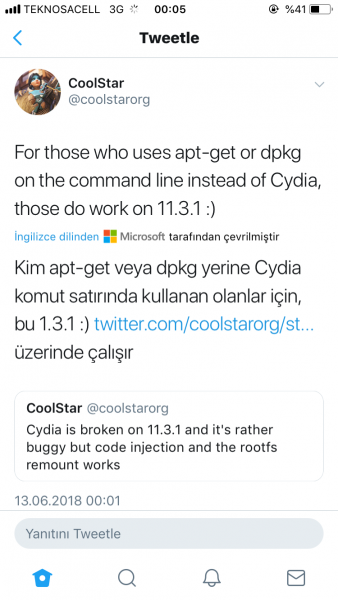 FDFCB471-C699-446D-B65E-DA2A976357CD.png