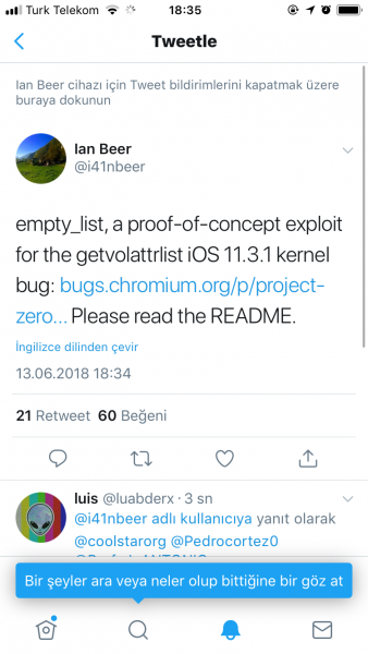 4E0E2995-50B8-41A1-AFB6-1977E7D17786.png