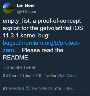 1528904308418.png