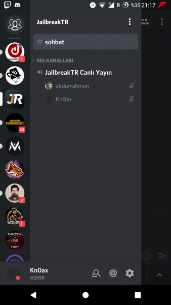 Screenshot_20180613-211751.png