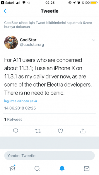 C6F4D93E-9BA1-4261-A793-C51D139E6612.png