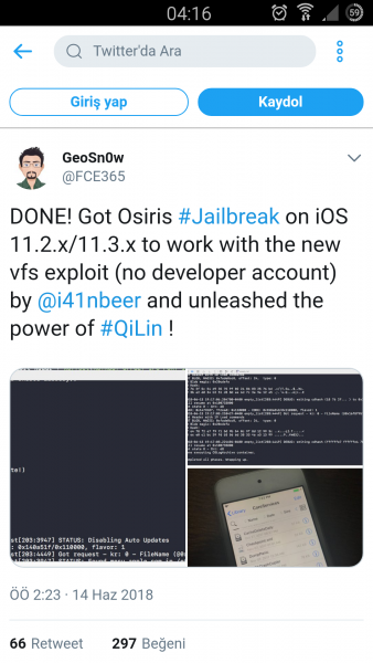 Screenshot_2018-06-14-04-16-42.png