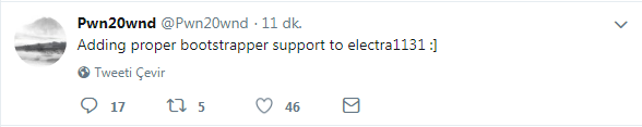 2.PNG