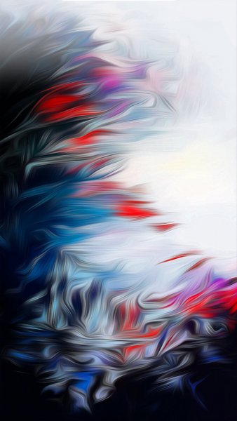 55CC0184-1BC2-44F2-964D-9FD8D28E6AE3.jpeg