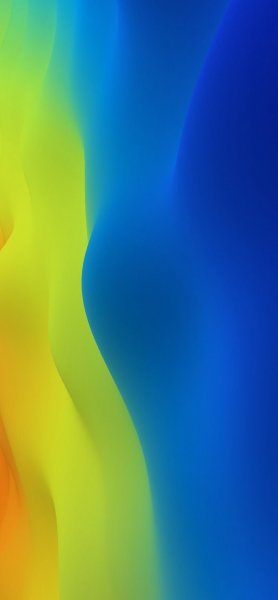 A4ED646E-8D74-4DE1-94E6-8A193E8119D6.jpeg