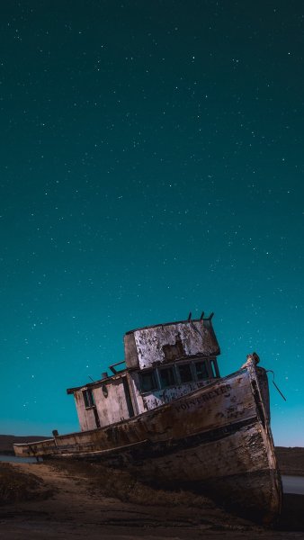 C732001A-22A2-4A30-AE24-3F54E84865D3.jpeg
