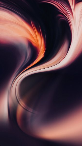154B7531-44B3-4947-9189-B1AC84811CEC.jpeg