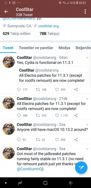 Screenshot_20180617-030135_Twitter.jpg