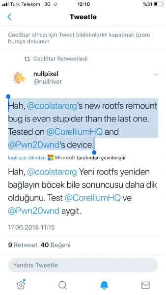 1D0350B9-3751-4988-AEE6-D237F70C078E.png