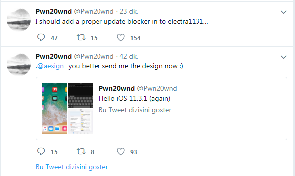 23.PNG