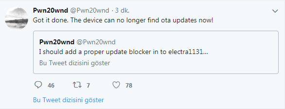 3213.PNG