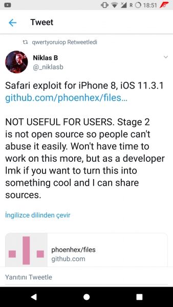 Screenshot_20180617-185135.png