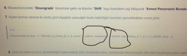8AD60D78-64CD-4F48-8BE3-1FA83088D16C.jpeg