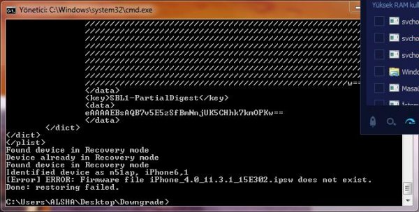 ScreenShot_20180617224201.jpeg