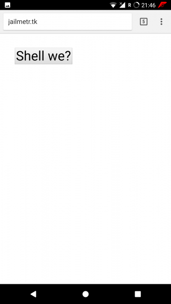 Screenshot_20180617-214629.png