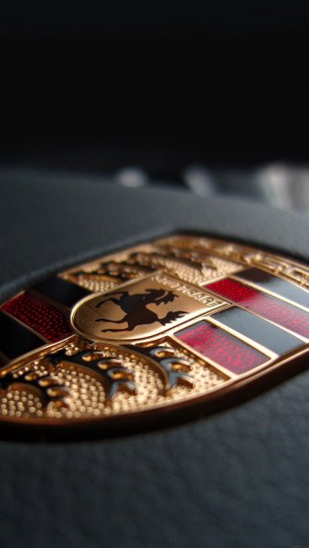 iphone-8-plus-wallpapers-cars-inspirational-porsche-mark-car-art-logo-macro-iphone-8-wallpaper...jpg