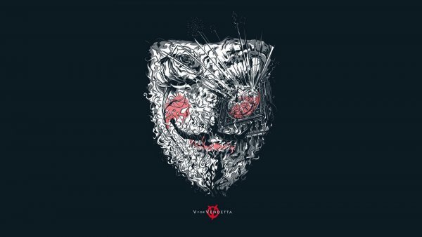 smiling-v-for-vendetta-simple-background-movies-wallpaper.jpg