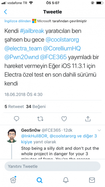 0911D8B3-728C-4E73-B5E6-1590815F00A9.png