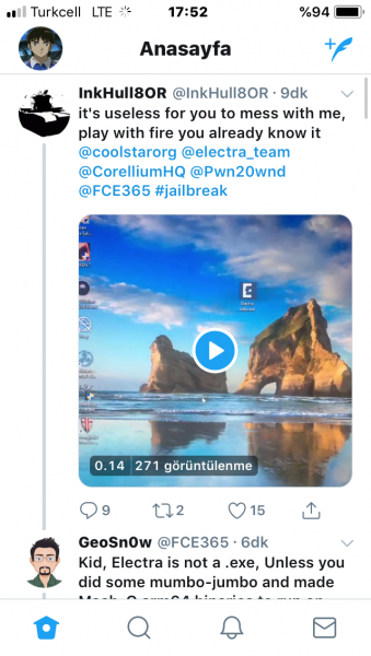 E0D55116-E77A-4D15-8C6D-62F94CED284D.png