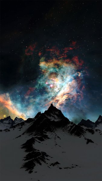 0D78BAD2-F449-426E-8B59-25F5127B9FC6.jpeg