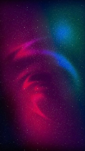 21D4BA1E-4C74-4CE3-B3B4-15D64E2E07D6.jpeg