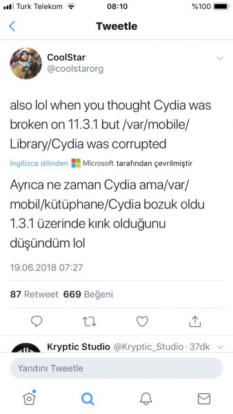 2CD1F92F-9C82-4E27-920A-12769B39CF76.png