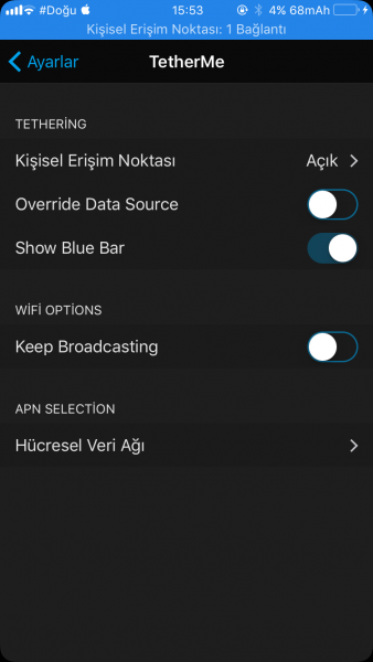 IMG_1249.PNG IMG_1249.PNG