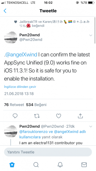8629AB61-D298-4735-9829-260A015C06CC.png