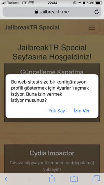 9C57D3FD-897E-42D4-919C-FFD6A47E6C99.png