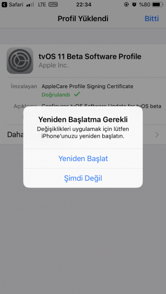 B5AC8CE9-1FDA-4725-8978-CF02C8A1CC0F.png