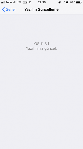 81F2C413-DF81-43FE-8114-FBBB9D5FCD23.png