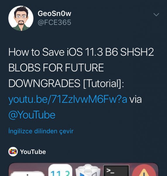 32711B88-4966-4365-B71C-DAC314DF69D8.jpeg