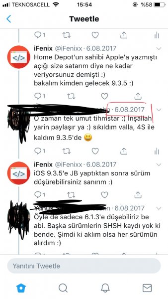 F3C2AE39-33FA-453E-8DE6-47F8E10C3029.jpeg