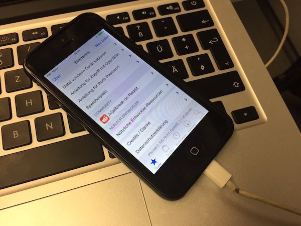 iOS-10.3.3-jailbreak.jpg
