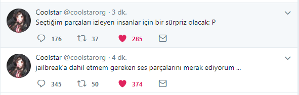 Ekran Alıntısı.PNG