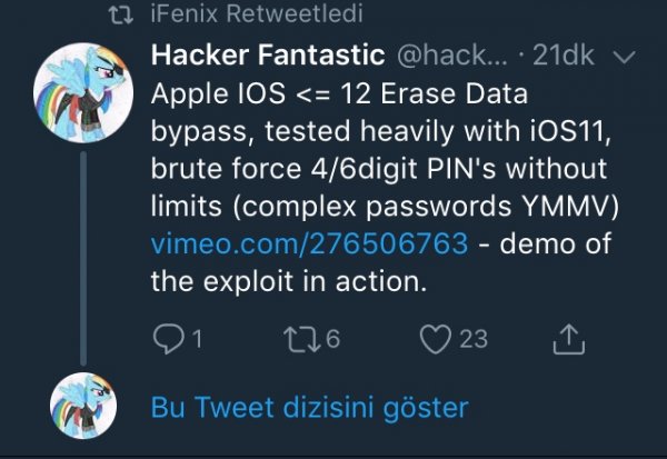 5F74D90F-CE87-4917-B115-12A47A566C32.jpeg