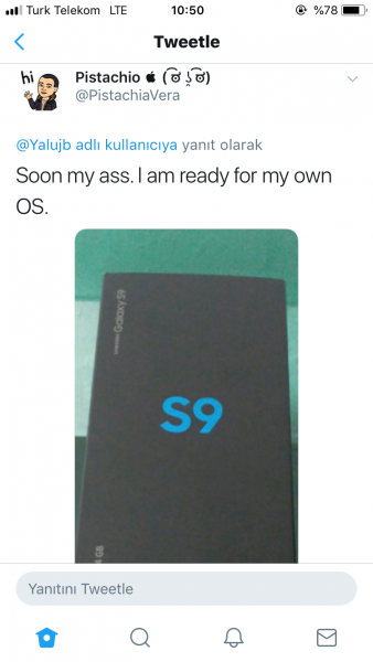 C820B3B3-FAD9-4770-AD4A-ECC2CD1E52E3.png