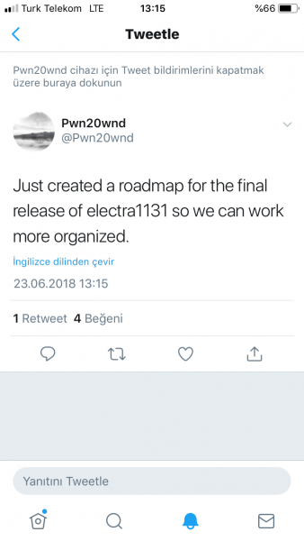 DE68F9EA-6797-4B18-8AC8-B2F9507E78C6.png
