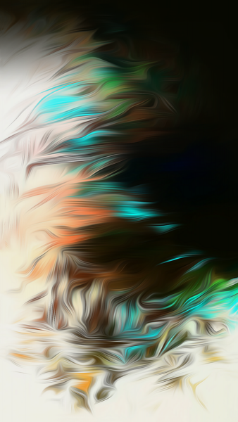 9.png