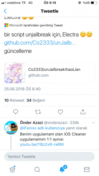 04EB900C-A0C8-4E35-891B-6F0BB7308BB1.png