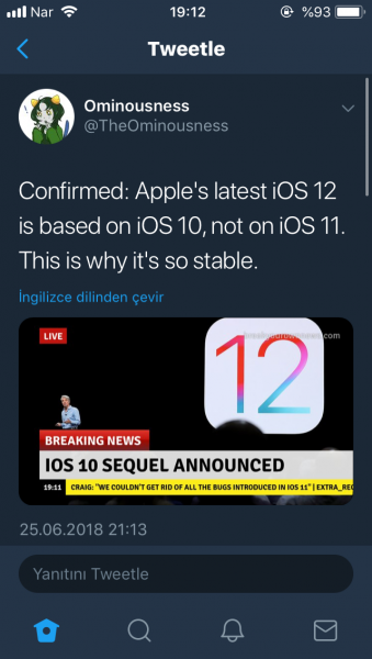56414168-3003-4492-91C4-5AFC39672C7B.png