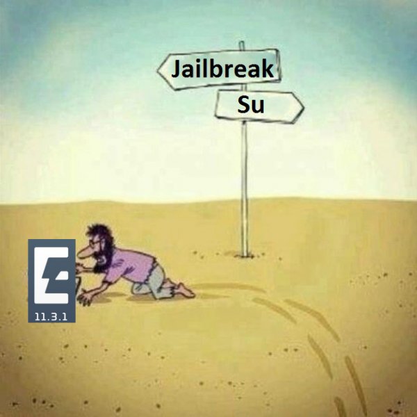 Ekran Alıntısı2.jpg