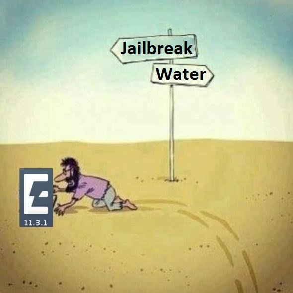 dsafdsafsadfdas.JPG