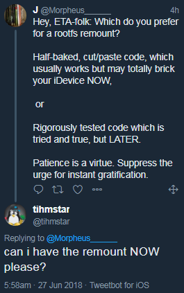 1530083516949.png