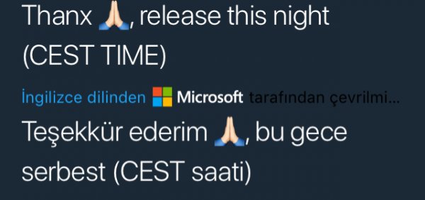 9EA0F331-A1C9-4A5B-9AAE-132F28741EEC.jpeg