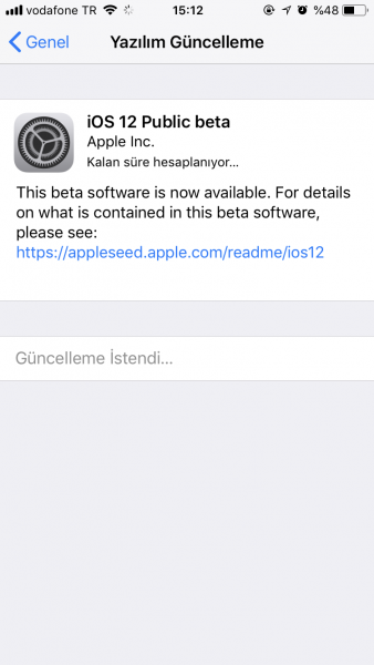 8E23E08F-294A-4352-8F14-A776B26CDB51.png