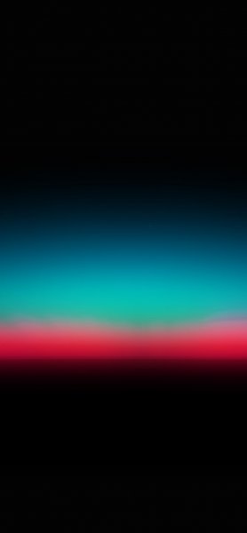 42675DF5-0644-4C96-B87A-01E24C1808D4.jpeg